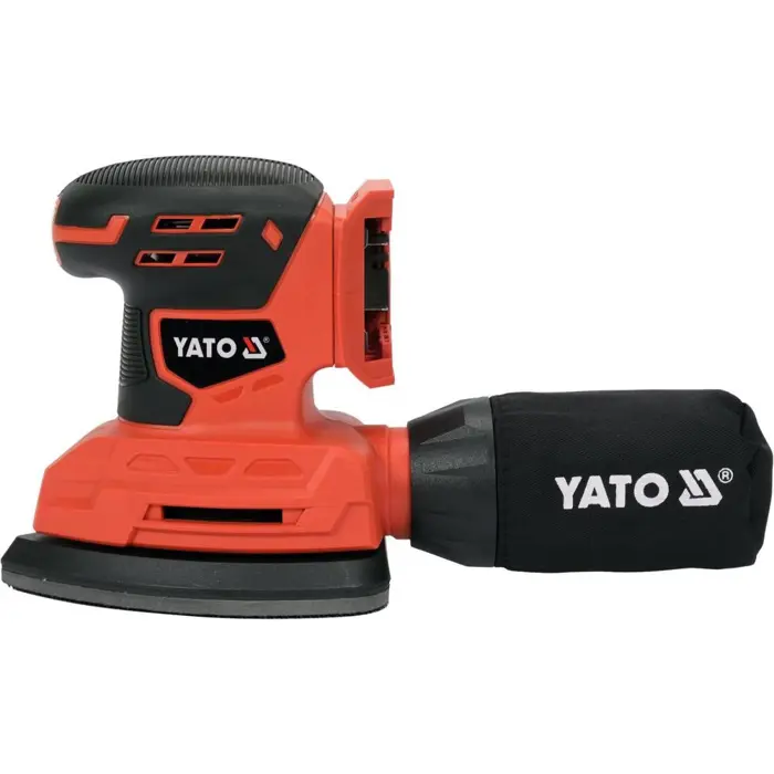 yato-yt-82755-portable-sander-random-orbital-sander-11000-rp-28817-wlononwcrgras.webp