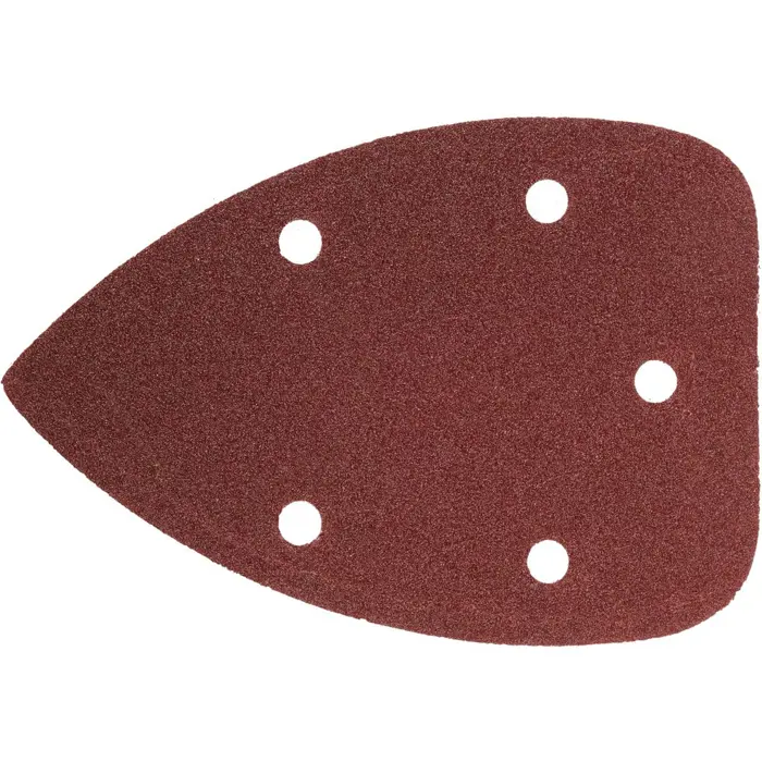 yato-yt-82755-portable-sander-random-orbital-sander-11000-rp-76425-wlononwcrgras.webp