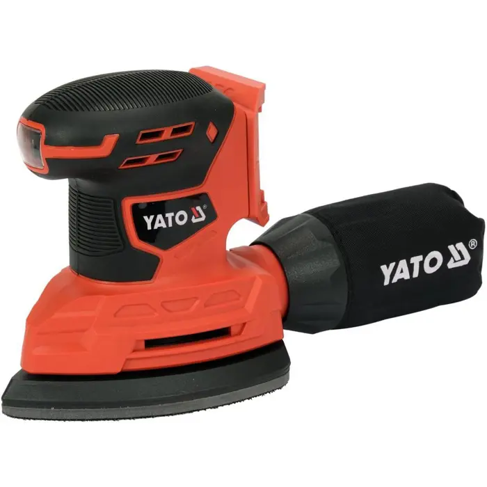 yato-yt-82755-portable-sander-random-orbital-sander-11000-rp-78059-wlononwcrgras.webp