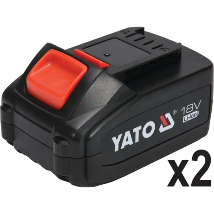 yato-yt-82791-drill-2100-rpm-keyless-14-kg-black-red-33432-wlononwcrgrb5.webp