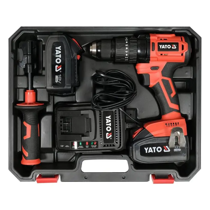 yato-yt-82791-drill-2100-rpm-keyless-14-kg-black-red-84642-wlononwcrgrb5.webp