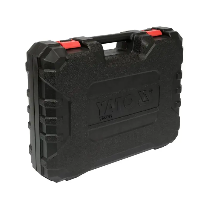 yato-yt-82791-drill-2100-rpm-keyless-14-kg-black-red-85721-wlononwcrgrb5.webp
