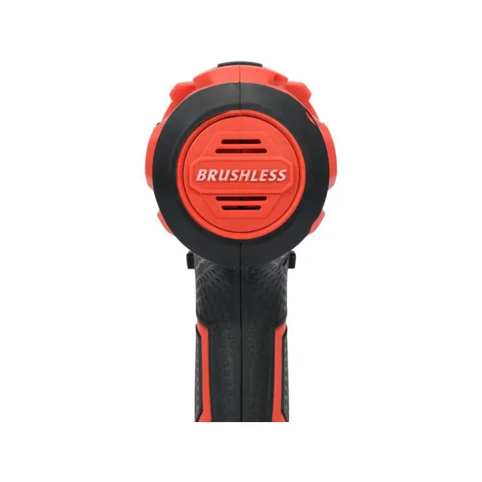 yato-yt-82791-drill-2100-rpm-keyless-14-kg-black-red-87033-wlononwcrgrb5.webp