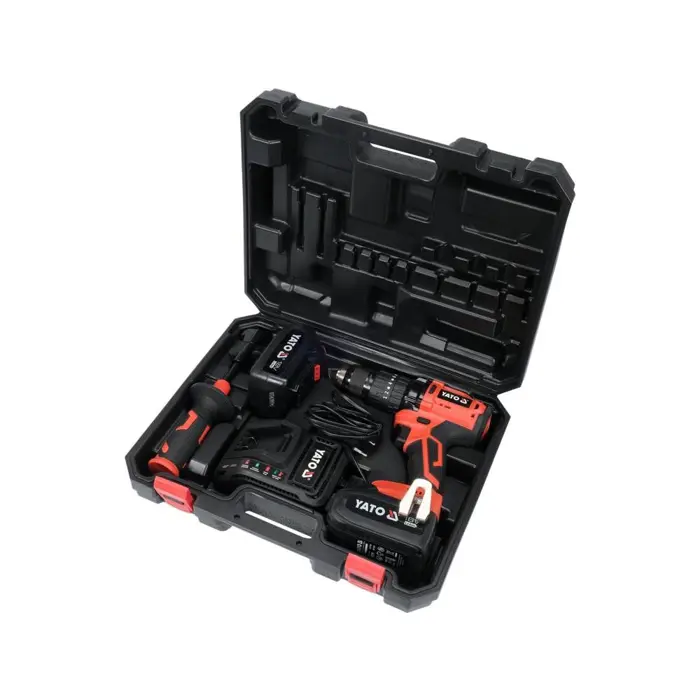 yato-yt-82791-drill-2100-rpm-keyless-14-kg-black-red-87847-wlononwcrgrb5.webp