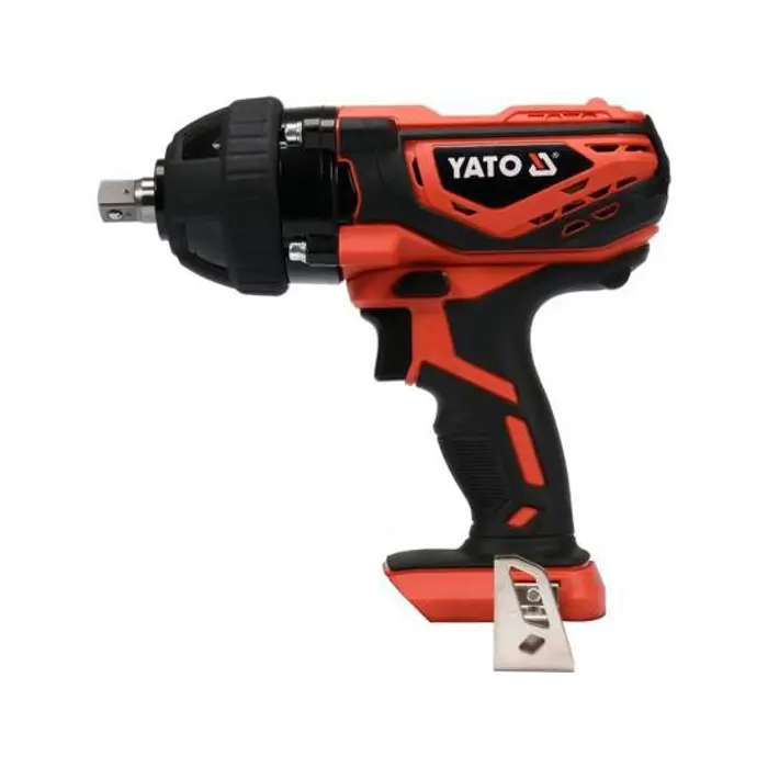 yato-yt-82805-power-wrench-12-2200-rpm-300-nm-black-orange-1-80918-wlononwcr0278.webp