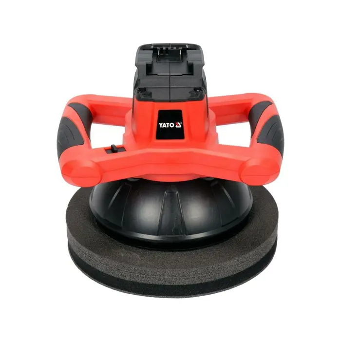 yato-yt-82922-car-polisher-16178-wlononwcrgran.webp