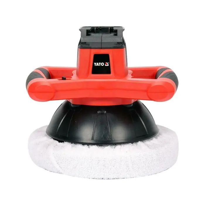 yato-yt-82922-car-polisher-16614-wlononwcrgran.webp