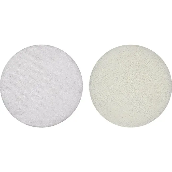yato-yt-82922-car-polisher-17080-wlononwcrgran.webp