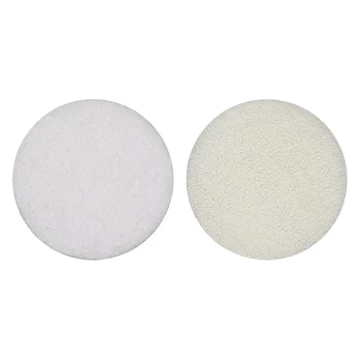 yato-yt-82922-car-polisher-25824-wlononwcrgran.webp