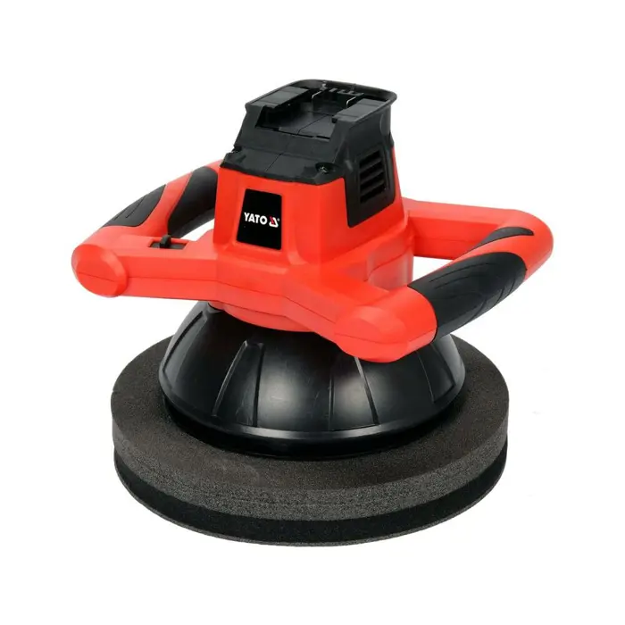 yato-yt-82922-car-polisher-59779-wlononwcrgran.webp