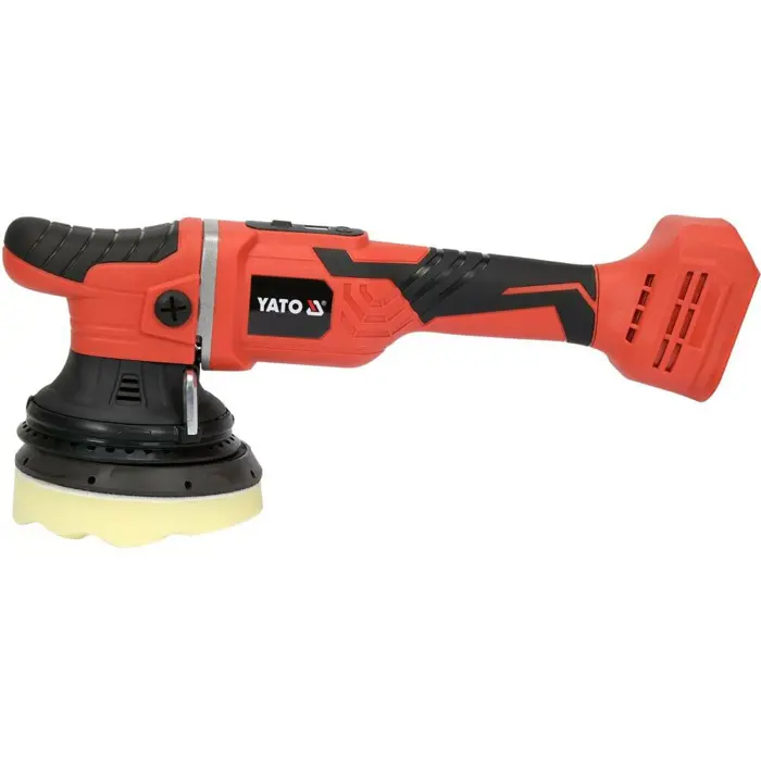 yato-yt-82925-car-polisher-58571-wlononwcrgrah.webp