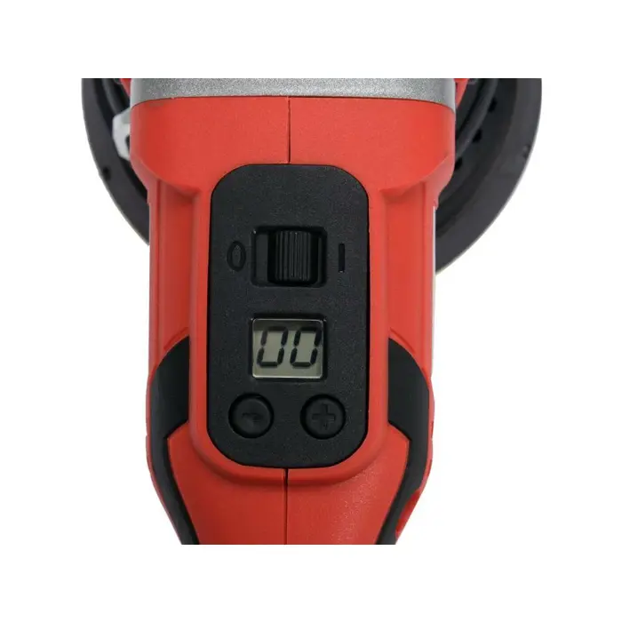 yato-yt-82925-car-polisher-59037-wlononwcrgrah.webp