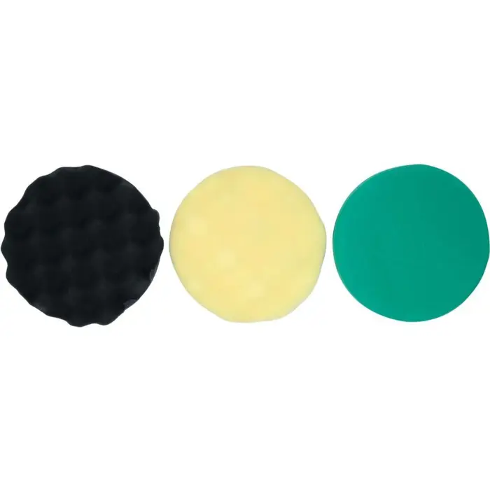 yato-yt-82925-car-polisher-71132-wlononwcrgrah.webp