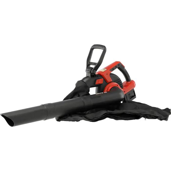 yato-yt-85173-leaf-blower-38585-wlononwcrfke7.webp