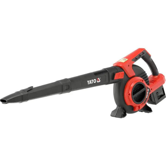 yato-yt-85173-leaf-blower-39074-wlononwcrfke7.webp