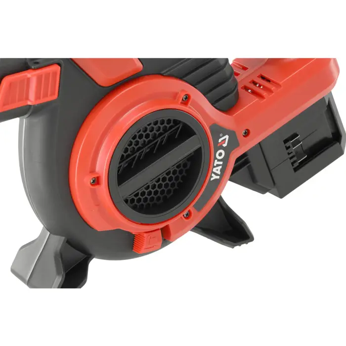 yato-yt-85173-leaf-blower-39517-wlononwcrfke7.webp