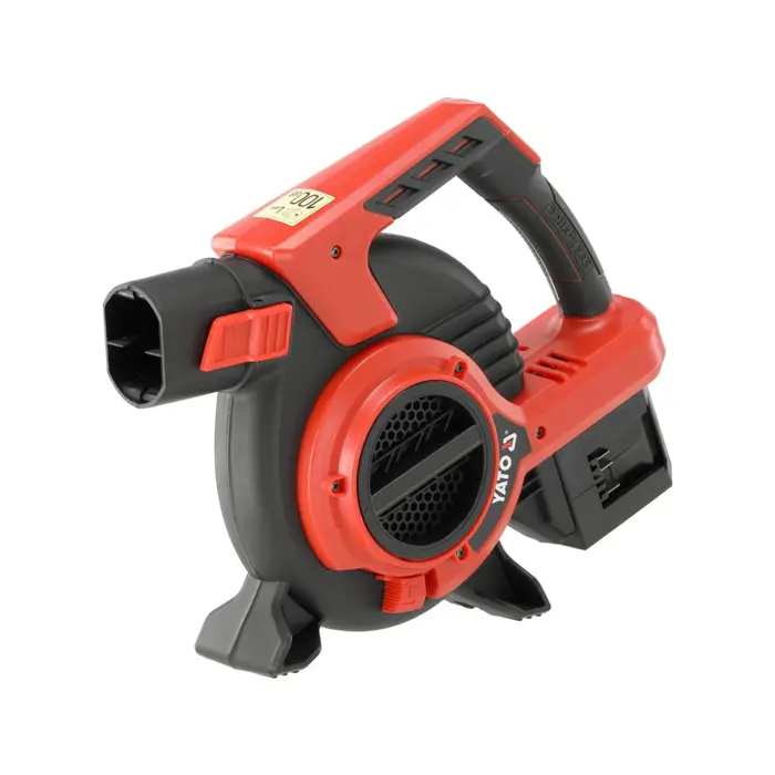 yato-yt-85173-leaf-blower-40035-wlononwcrfke7.webp