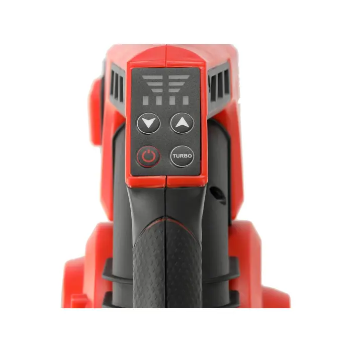 yato-yt-85173-leaf-blower-40568-wlononwcrfke7.webp