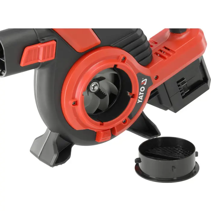 yato-yt-85173-leaf-blower-40997-wlononwcrfke7.webp