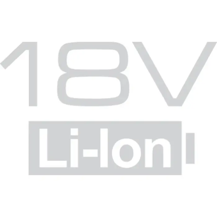 yato-yt-85173-leaf-blower-41811-wlononwcrfke7.webp