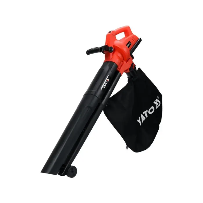 yato-yt-85175-cordless-leaf-blower-230-kmh-black-orange-lith-59310-wlononwcrgrck.webp