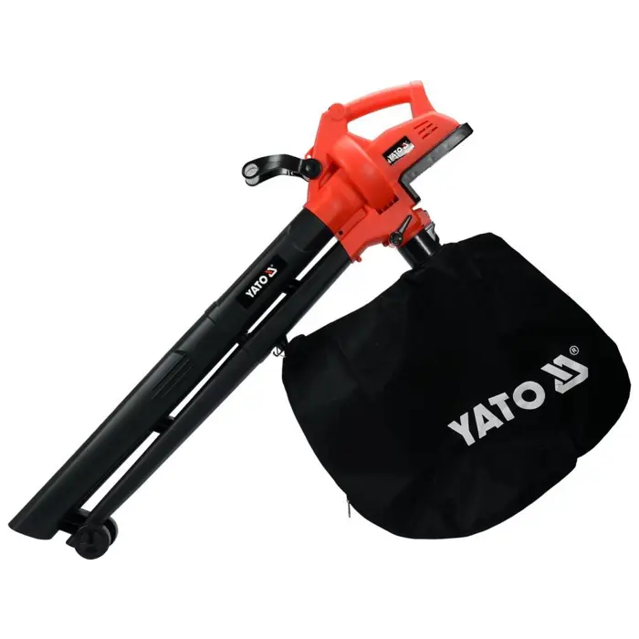 yato-yt-85175-cordless-leaf-blower-230-kmh-black-orange-lith-67436-wlononwcrgrck.webp