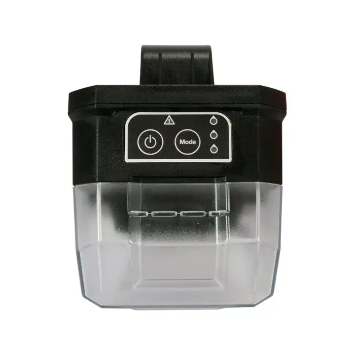 yt-18v-submersible-pump-for-rainwater-without-accumulators-a-11526-wlononwcrfk03.webp
