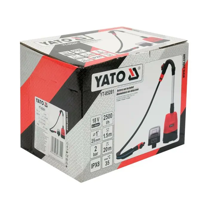 yt-18v-submersible-pump-for-rainwater-without-accumulators-a-12079-wlononwcrfk03.webp