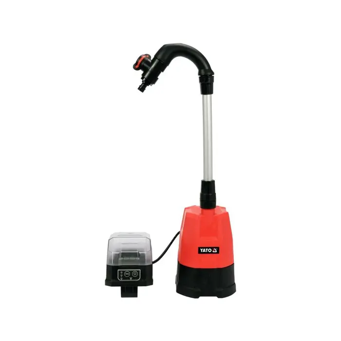 yt-18v-submersible-pump-for-rainwater-without-accumulators-a-17350-wlononwcrfk03.webp