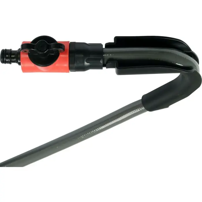 yt-18v-submersible-pump-for-rainwater-without-accumulators-a-17574-wlononwcrfk03.webp