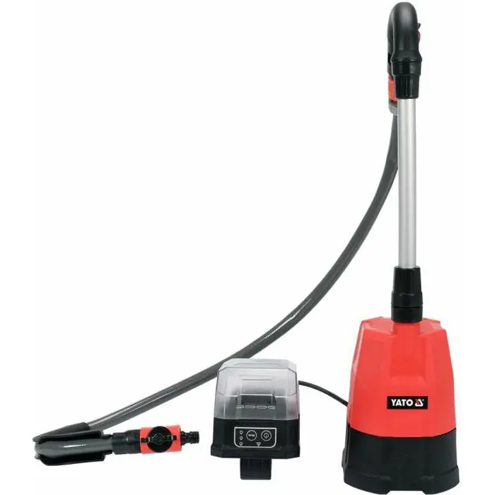yt-18v-submersible-pump-for-rainwater-without-accumulators-a-53827-wlononwcrfk03.webp