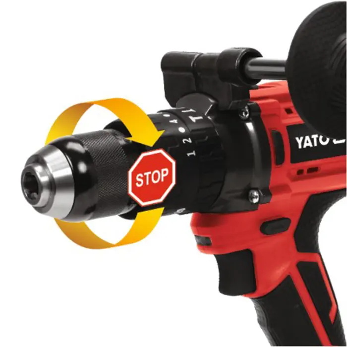 yt-cordless-brushless-impact-drill-driver-18v-li-ion-1x30ah--30128-wlononwcrgrb4.webp