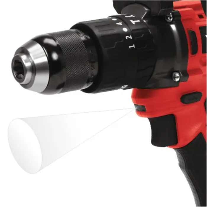 yt-cordless-brushless-impact-drill-driver-18v-li-ion-1x30ah--30594-wlononwcrgrb4.webp