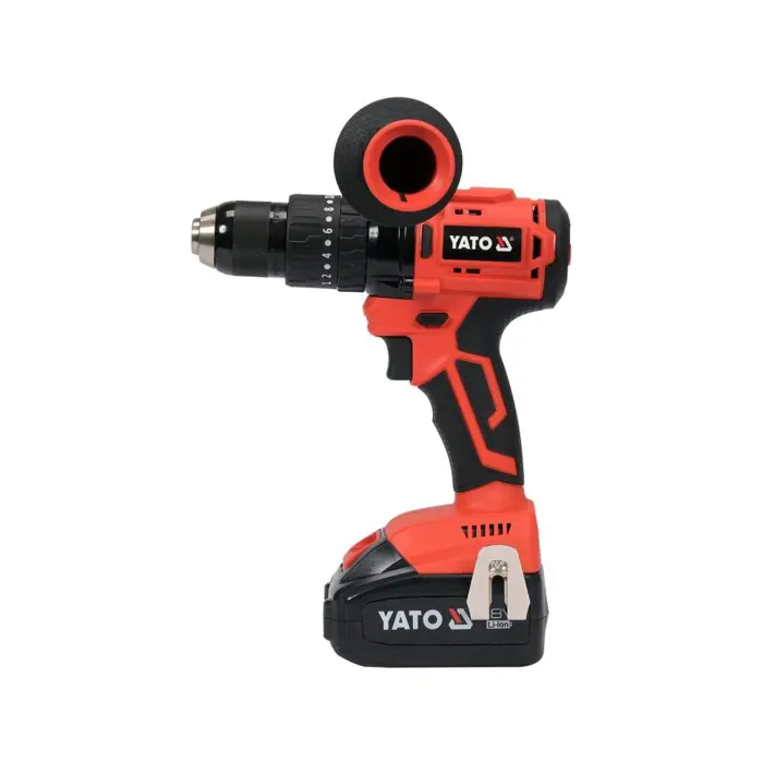 yt-cordless-brushless-impact-drill-driver-18v-li-ion-1x30ah--33563-wlononwcrgrb4.webp