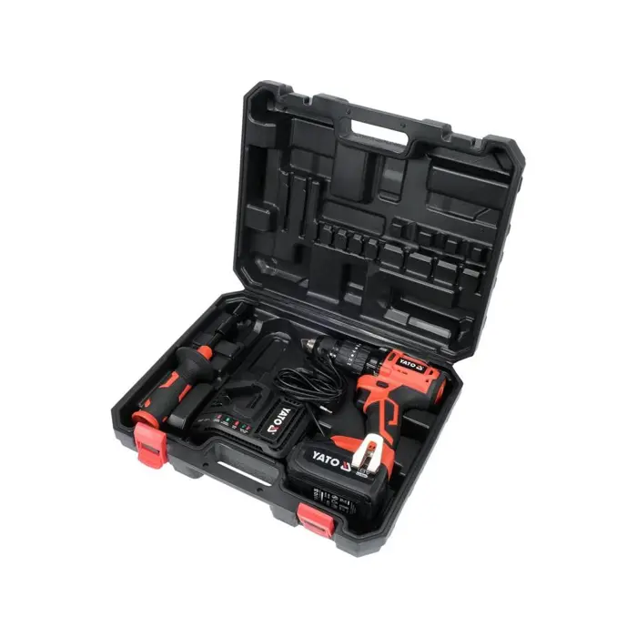 yt-cordless-brushless-impact-drill-driver-18v-li-ion-1x30ah--79433-wlononwcrgrb4.webp