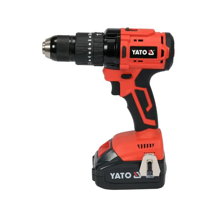 yt-cordless-brushless-impact-drill-driver-18v-li-ion-1x30ah--82172-wlononwcrgrb4.webp