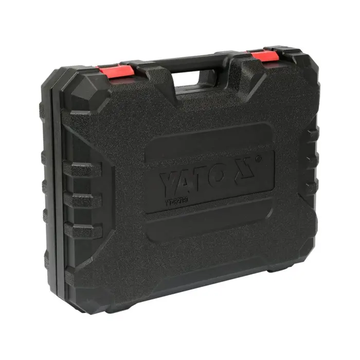 yt-cordless-brushless-impact-drill-driver-18v-li-ion-1x30ah--83034-wlononwcrgrb4.webp