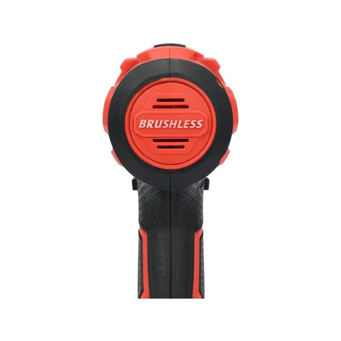 yt-cordless-brushless-impact-drill-driver-18v-li-ion-1x30ah--84342-wlononwcrgrb4.webp