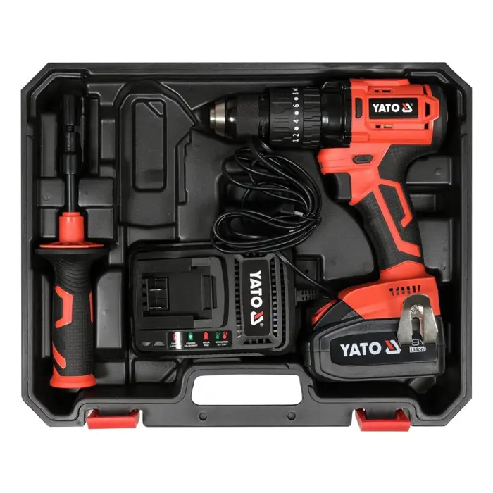 yt-cordless-brushless-impact-drill-driver-18v-li-ion-1x30ah--85855-wlononwcrgrb4.webp