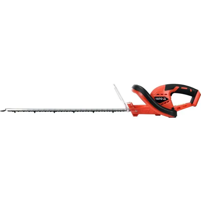 yt-hedge-trimmers-18v-560mm-without-battery-and-charger-25182-wlononwcrgr41.webp