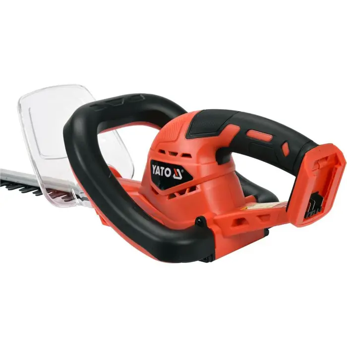 yt-hedge-trimmers-18v-560mm-without-battery-and-charger-25646-wlononwcrgr41.webp