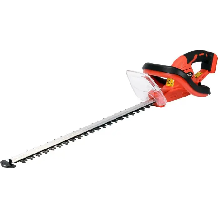 yt-hedge-trimmers-18v-560mm-without-battery-and-charger-33994-wlononwcrgr41.webp
