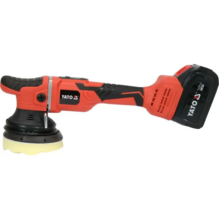 yt-orbital-polisher-18v-125mm-20387-wlononwcrfkb2.webp
