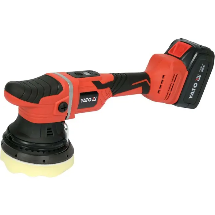 yt-orbital-polisher-18v-125mm-21909-wlononwcrfkb2.webp