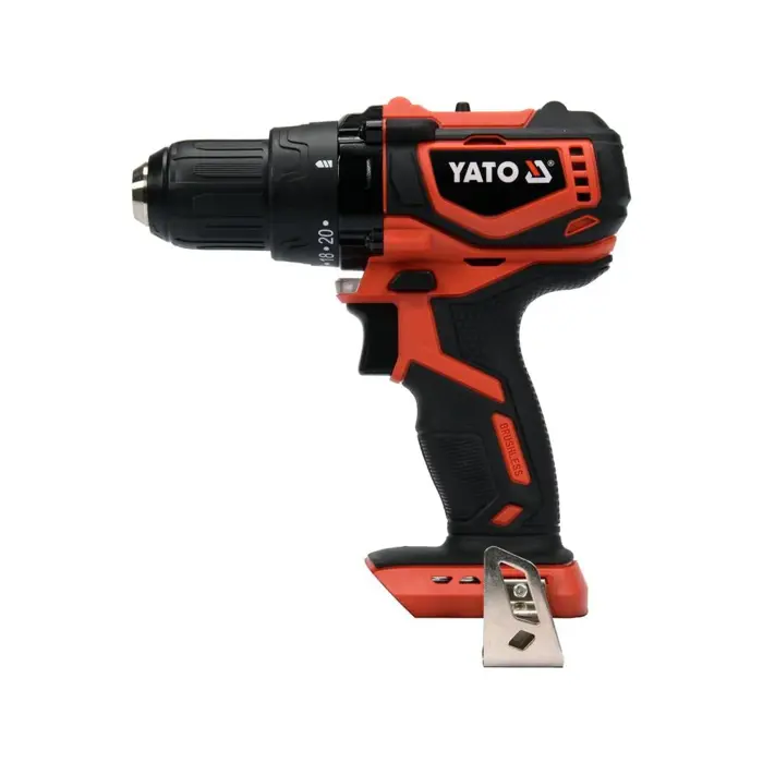 yt-screwdriver-18v-li-ion-0x20ah-42nm-carton-61497-wlononwcrgrak.webp