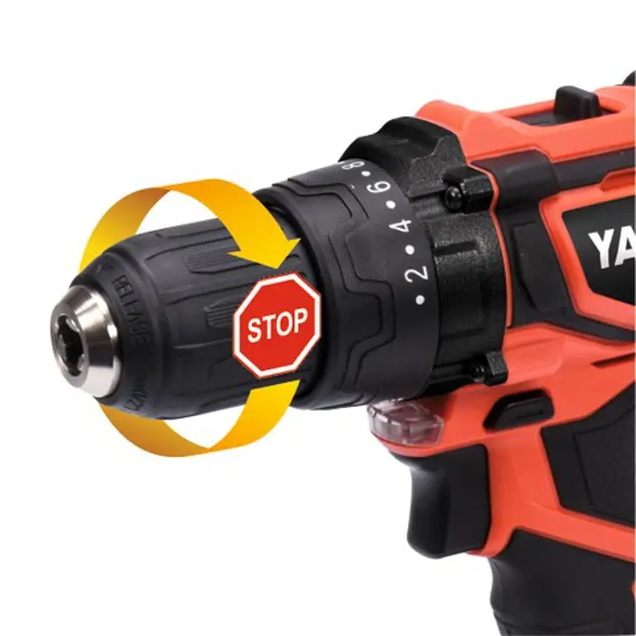 yt-screwdriver-18v-li-ion-0x20ah-42nm-carton-61992-wlononwcrgrak.webp