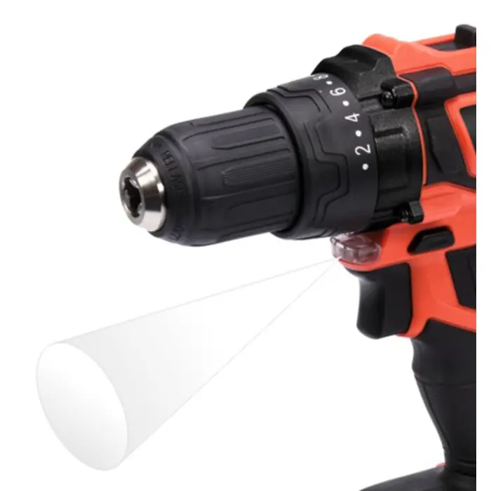 yt-screwdriver-18v-li-ion-0x20ah-42nm-carton-62458-wlononwcrgrak.webp