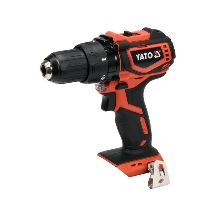 yt-screwdriver-18v-li-ion-0x20ah-42nm-carton-65137-wlononwcrgrak.webp