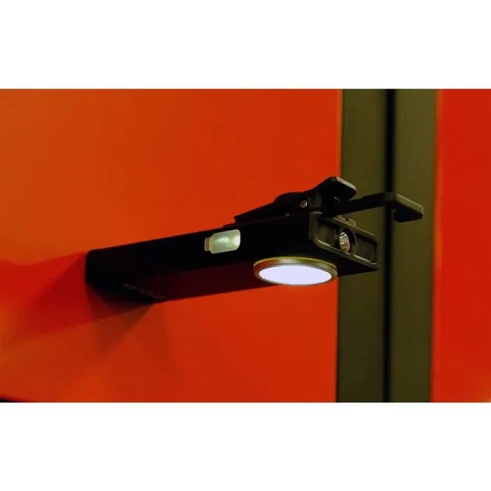 yt-work-flashlight-500lm-li-po-37v-1500m-45932-wlononwcrgpwx.webp