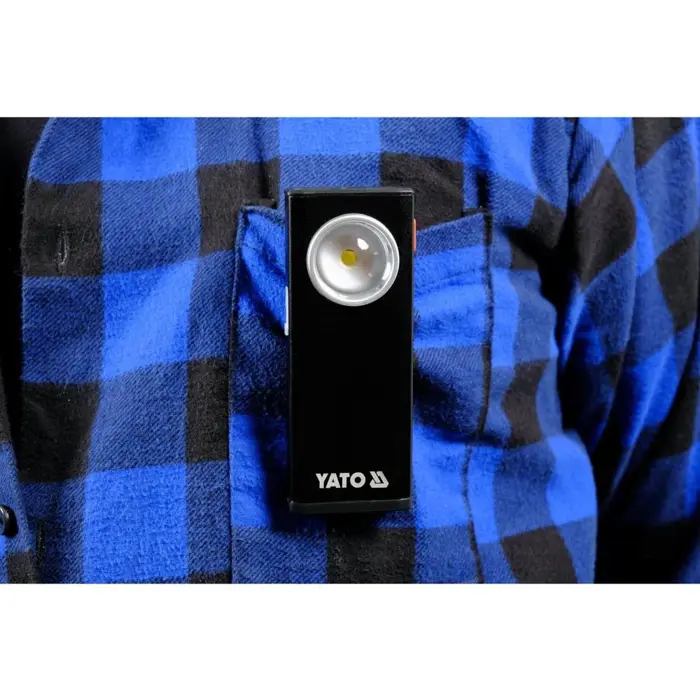 yt-work-flashlight-500lm-li-po-37v-1500m-46368-wlononwcrgpwx.webp